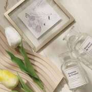 ヒメ日記 2025/03/23 14:46 投稿 るか アロマエステ アイウィッシュ