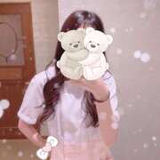 ヒメ日記 2025/03/30 22:22 投稿 るか アロマエステ アイウィッシュ