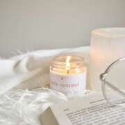 ヒメ日記 2025/04/02 00:10 投稿 るか アロマエステ アイウィッシュ