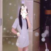 ヒメ日記 2025/04/02 21:50 投稿 るか アロマエステ アイウィッシュ