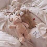 ヒメ日記 2025/04/04 00:38 投稿 るか アロマエステ アイウィッシュ