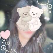 ヒメ日記 2025/04/16 14:24 投稿 るか アロマエステ アイウィッシュ