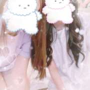 ヒメ日記 2025/04/18 23:26 投稿 るか アロマエステ アイウィッシュ