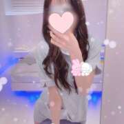 ヒメ日記 2025/04/20 18:52 投稿 るか アロマエステ アイウィッシュ