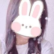 ヒメ日記 2025/04/23 12:54 投稿 るか アロマエステ アイウィッシュ