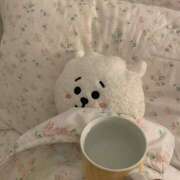 ヒメ日記 2025/04/29 20:54 投稿 るか アロマエステ アイウィッシュ