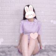 ヒメ日記 2025/04/30 11:26 投稿 るか アロマエステ アイウィッシュ