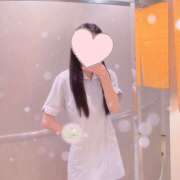 ヒメ日記 2025/05/03 19:28 投稿 るか アロマエステ アイウィッシュ