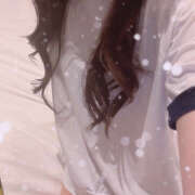 ヒメ日記 2025/05/19 08:00 投稿 るか アロマエステ アイウィッシュ