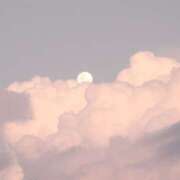 ヒメ日記 2025/05/23 20:58 投稿 るか アロマエステ アイウィッシュ