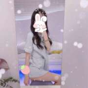 ヒメ日記 2025/05/24 13:42 投稿 るか アロマエステ アイウィッシュ