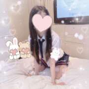 ヒメ日記 2025/05/24 18:04 投稿 るか アロマエステ アイウィッシュ