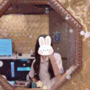 ヒメ日記 2025/05/27 22:00 投稿 るか アロマエステ アイウィッシュ