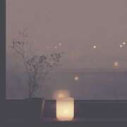 ヒメ日記 2025/06/15 22:28 投稿 るか アロマエステ アイウィッシュ