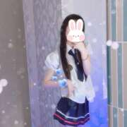 ヒメ日記 2025/06/15 23:50 投稿 るか アロマエステ アイウィッシュ