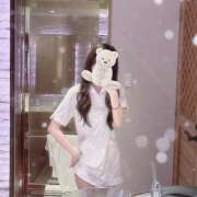 ヒメ日記 2025/06/16 23:50 投稿 るか アロマエステ アイウィッシュ