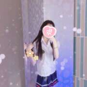 ヒメ日記 2025/06/29 06:54 投稿 るか アロマエステ アイウィッシュ