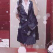 ヒメ日記 2025/06/30 16:38 投稿 るか アロマエステ アイウィッシュ