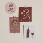 ヒメ日記 2025/07/05 13:10 投稿 るか アロマエステ アイウィッシュ