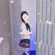 ヒメ日記 2025/07/07 16:58 投稿 るか アロマエステ アイウィッシュ