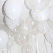 ヒメ日記 2025/07/22 08:12 投稿 るか アロマエステ アイウィッシュ