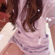 ヒメ日記 2025/07/23 15:40 投稿 るか アロマエステ アイウィッシュ