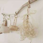 ヒメ日記 2025/07/26 16:02 投稿 るか アロマエステ アイウィッシュ