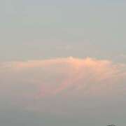 ヒメ日記 2025/08/01 20:00 投稿 るか アロマエステ アイウィッシュ