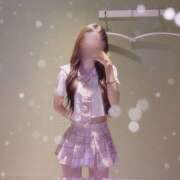 ヒメ日記 2025/08/18 16:12 投稿 るか アロマエステ アイウィッシュ