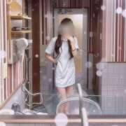 ヒメ日記 2025/08/26 15:46 投稿 るか アロマエステ アイウィッシュ