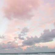 ヒメ日記 2025/10/01 14:50 投稿 るか アロマエステ アイウィッシュ