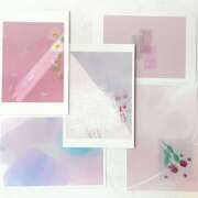 ヒメ日記 2025/10/07 07:34 投稿 るか アロマエステ アイウィッシュ