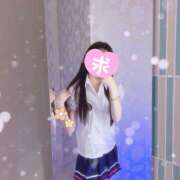 ヒメ日記 2025/10/18 22:30 投稿 るか アロマエステ アイウィッシュ