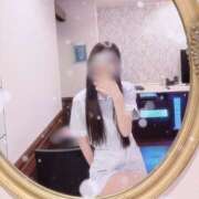 ヒメ日記 2025/10/20 07:40 投稿 るか アロマエステ アイウィッシュ