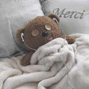 ヒメ日記 2025/11/05 02:44 投稿 るか アロマエステ アイウィッシュ