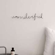 ヒメ日記 2025/11/16 03:04 投稿 るか アロマエステ アイウィッシュ