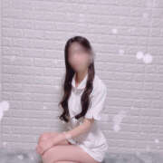 ヒメ日記 2025/11/26 20:42 投稿 るか アロマエステ アイウィッシュ