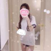 ヒメ日記 2025/12/08 23:50 投稿 るか アロマエステ アイウィッシュ