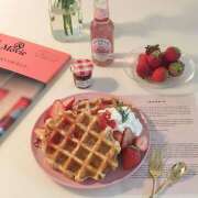 ヒメ日記 2025/12/20 16:56 投稿 るか アロマエステ アイウィッシュ