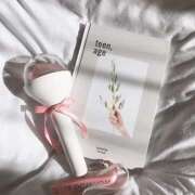 ヒメ日記 2025/12/27 17:16 投稿 るか アロマエステ アイウィッシュ