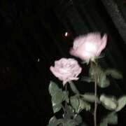 るか るか:ホテル ラプラヤのお客様 アロマエステ アイウィッシュ