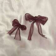 ヒメ日記 2026/03/08 20:48 投稿 るか アロマエステ アイウィッシュ