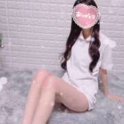 ヒメ日記 2026/03/23 10:14 投稿 るか アロマエステ アイウィッシュ