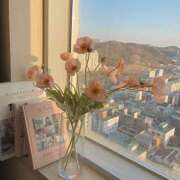 ヒメ日記 2026/04/01 02:26 投稿 るか アロマエステ アイウィッシュ