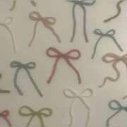 るか るか:ホテル キスキスのお客様 アロマエステ アイウィッシュ