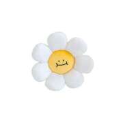 るか ホテル キスキスのお客様 アロマエステ アイウィッシュ