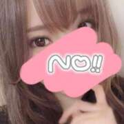 ヒメ日記 2025/01/15 17:00 投稿 みさき 超姫SPA