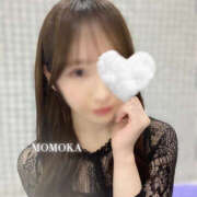 ヒメ日記 2025/02/23 12:00 投稿 ももか プリティラビット