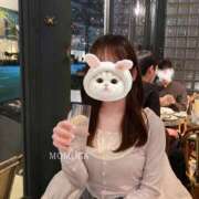 ヒメ日記 2025/02/28 01:20 投稿 ももか プリティラビット