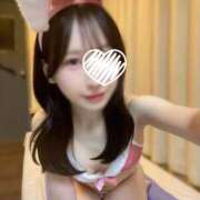 ヒメ日記 2025/03/03 01:19 投稿 ももか プリティラビット